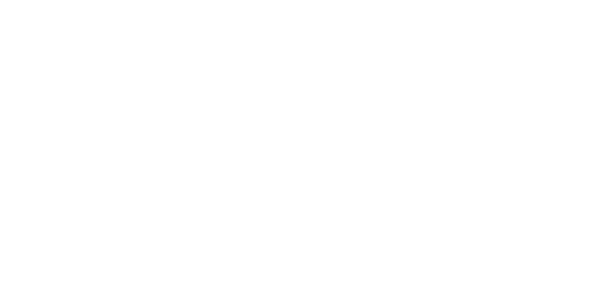 Austroflamm-Large-White