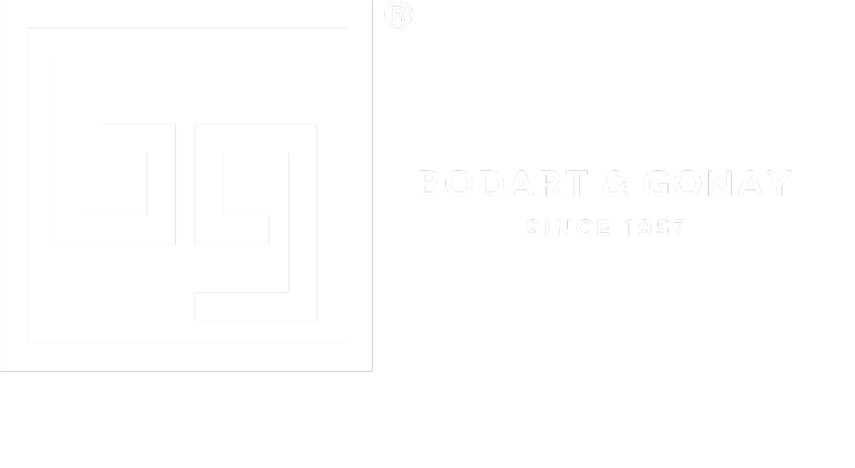 Bodart-Gonay-Logo-Large-White