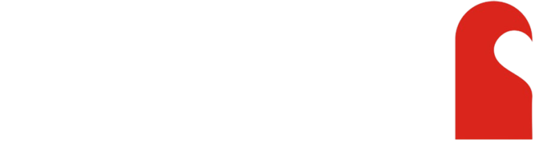 Charnwood-Large-White