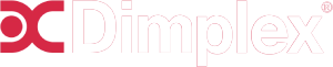 Dimplex-Logo-White-Large+Logo