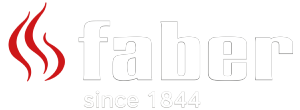 Faber-Logo-White+logo