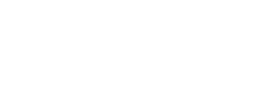 JIDE-Logo-Small-White
