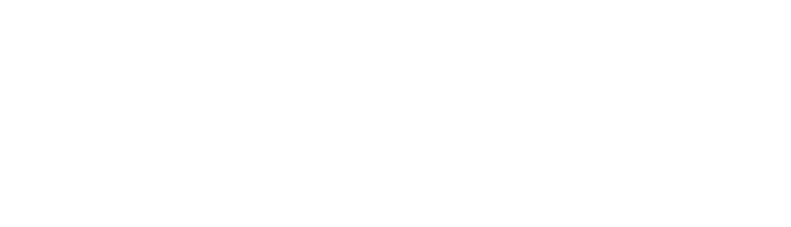 Kalfire-Logo-Large-White