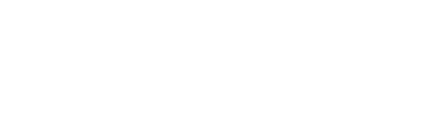 Olympia-Fires-White-Large