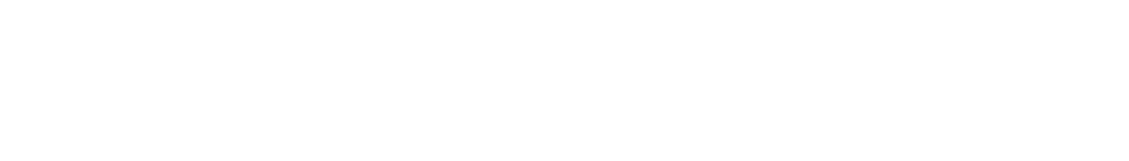 Vermont-Castings-whitee-1024x146