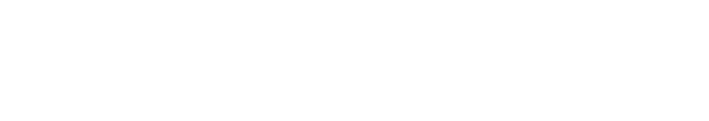 skantherm-Logo-White