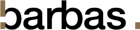 barbas-logo