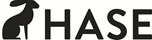 Hase_Kaminofenbau_Logo_4c_ri